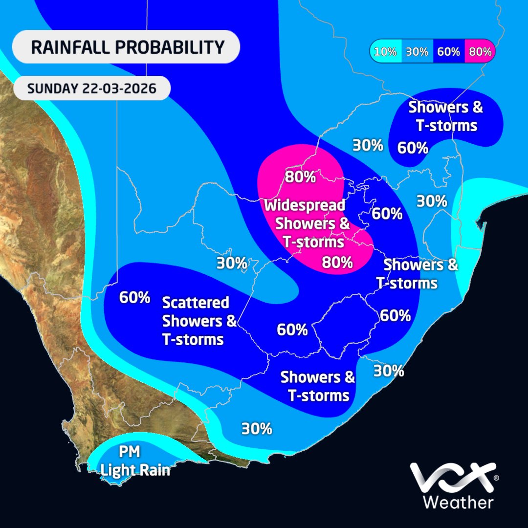 Vox Weather tweet media