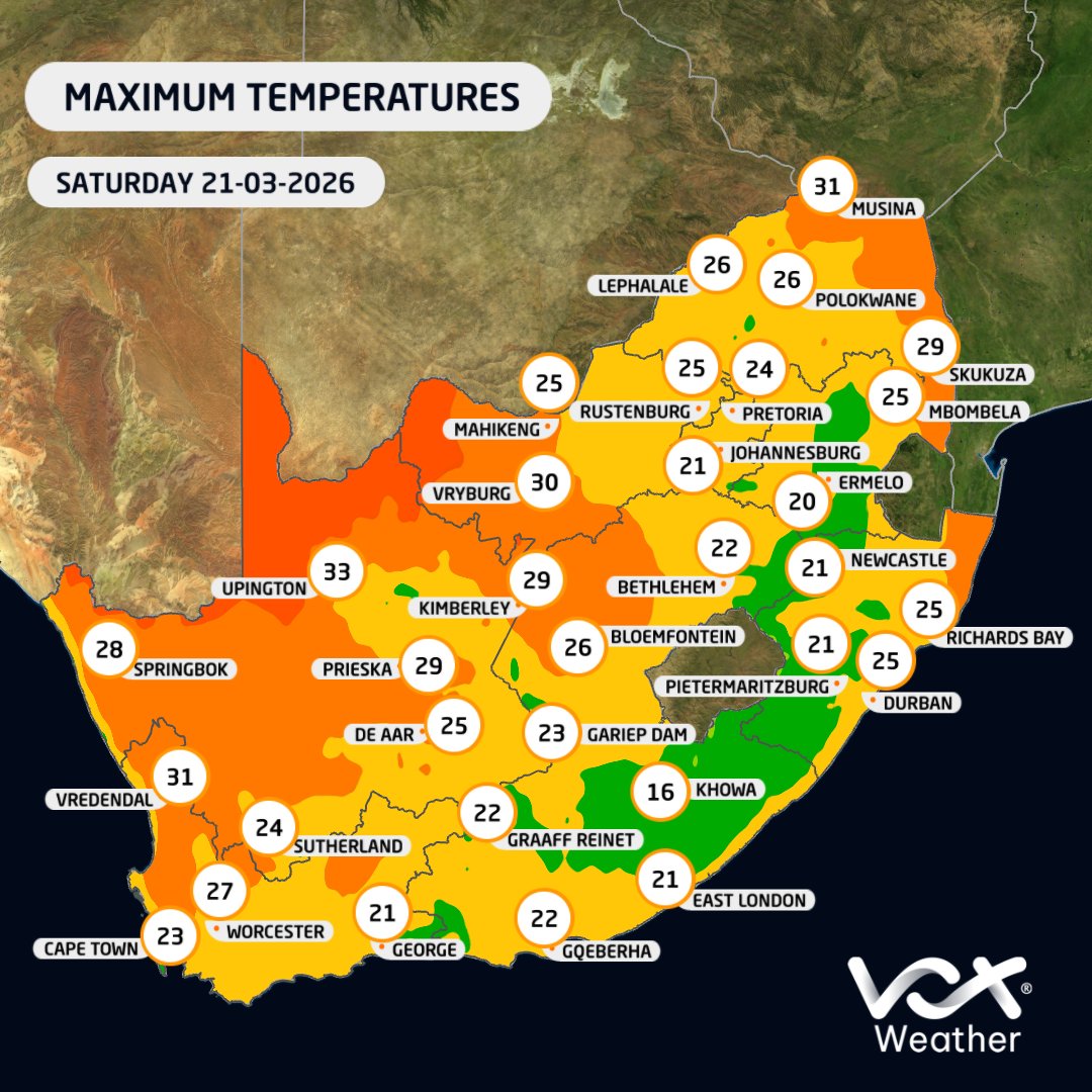 Vox Weather tweet media