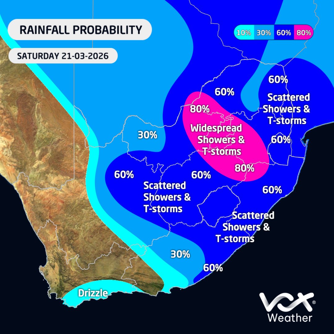 Vox Weather tweet media