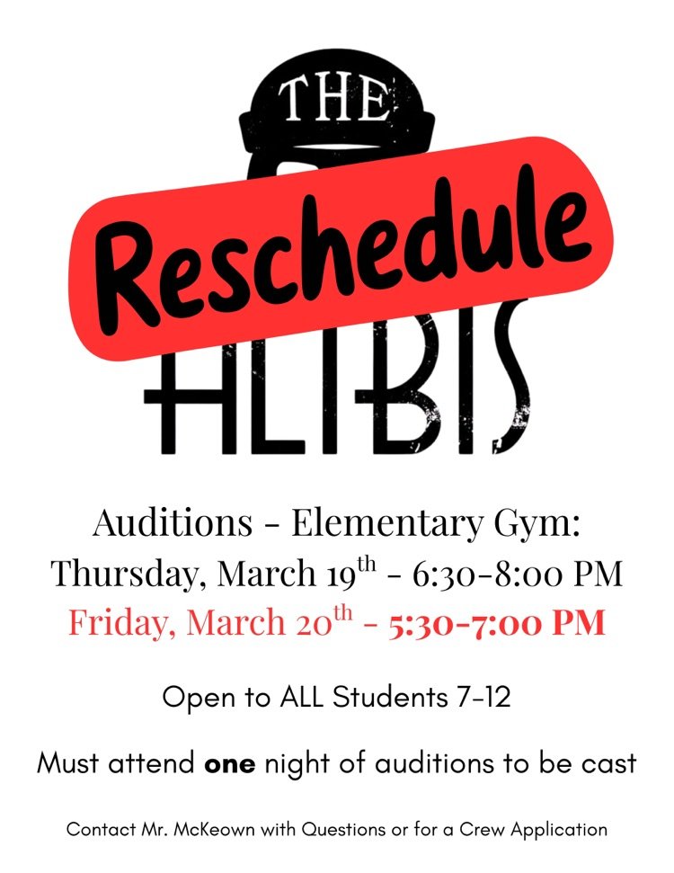 Battle Creek Public Schools tweet media