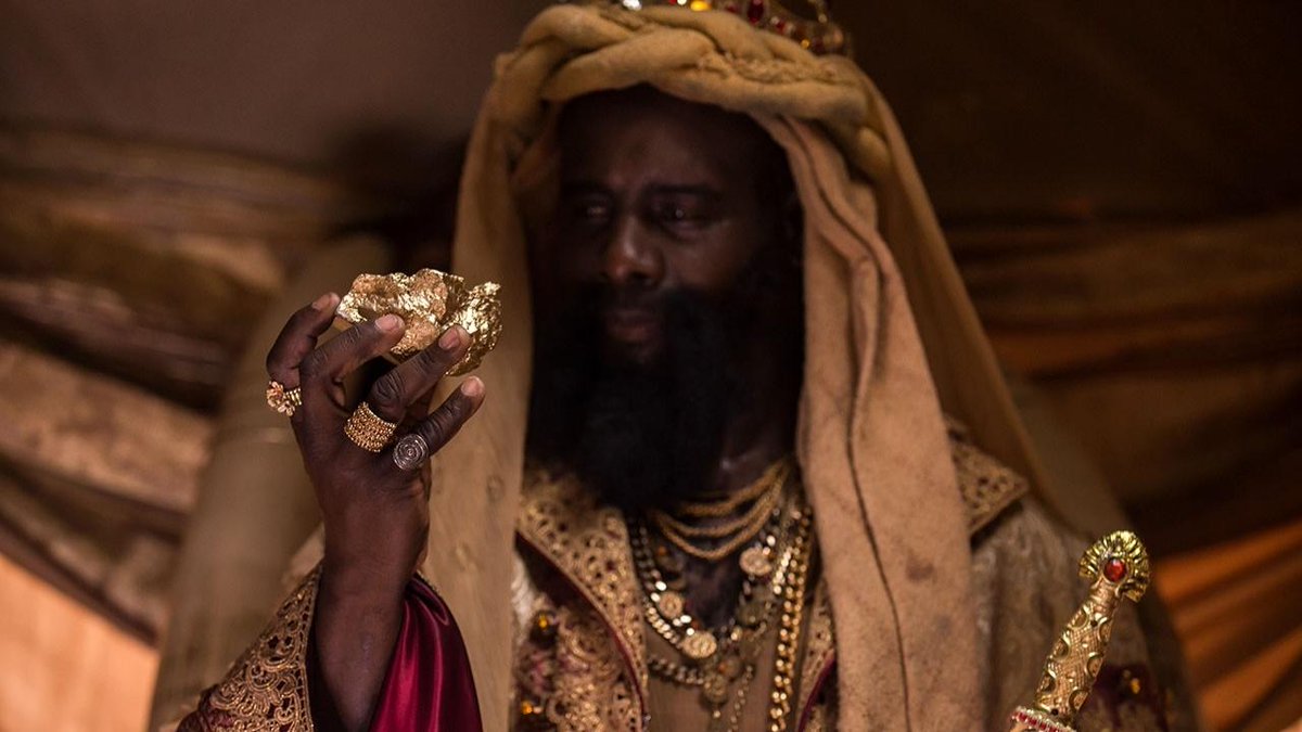 Archaeo - Histories tweet media