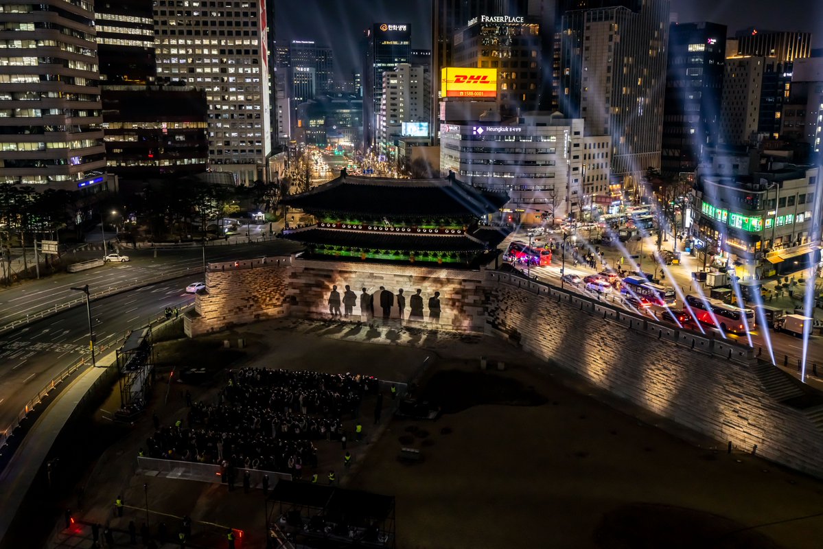 서울시 tweet media