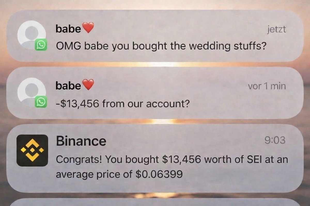 Kãseëm ($/acc) tweet media