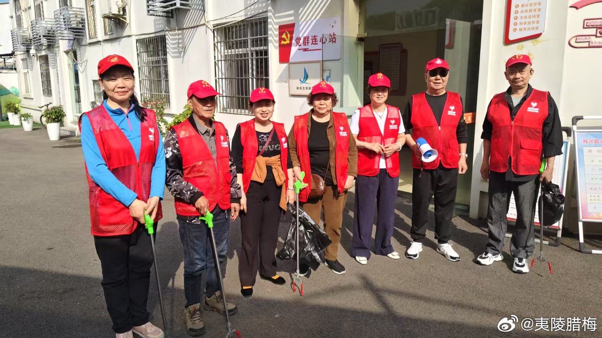 Down Home Soaps tweet media