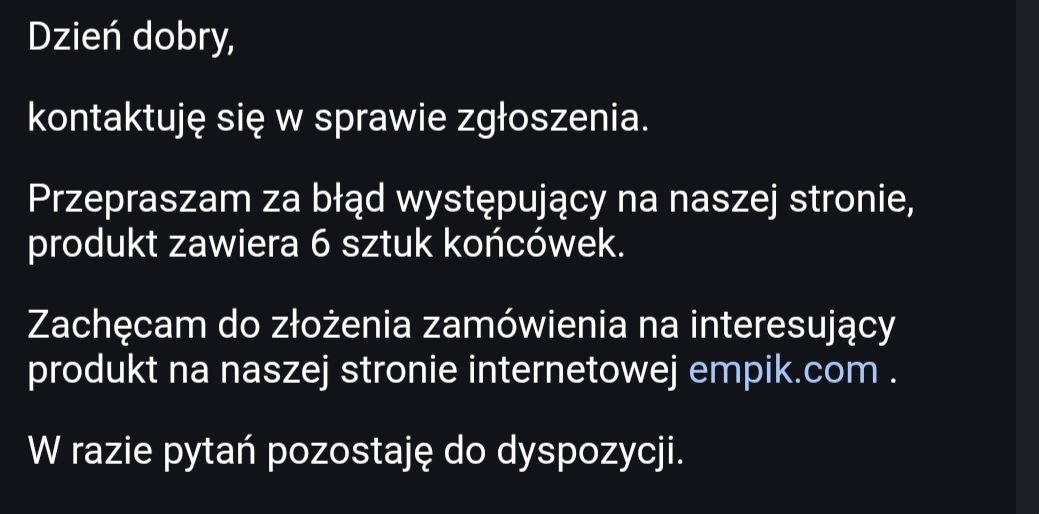 Dominof tweet media