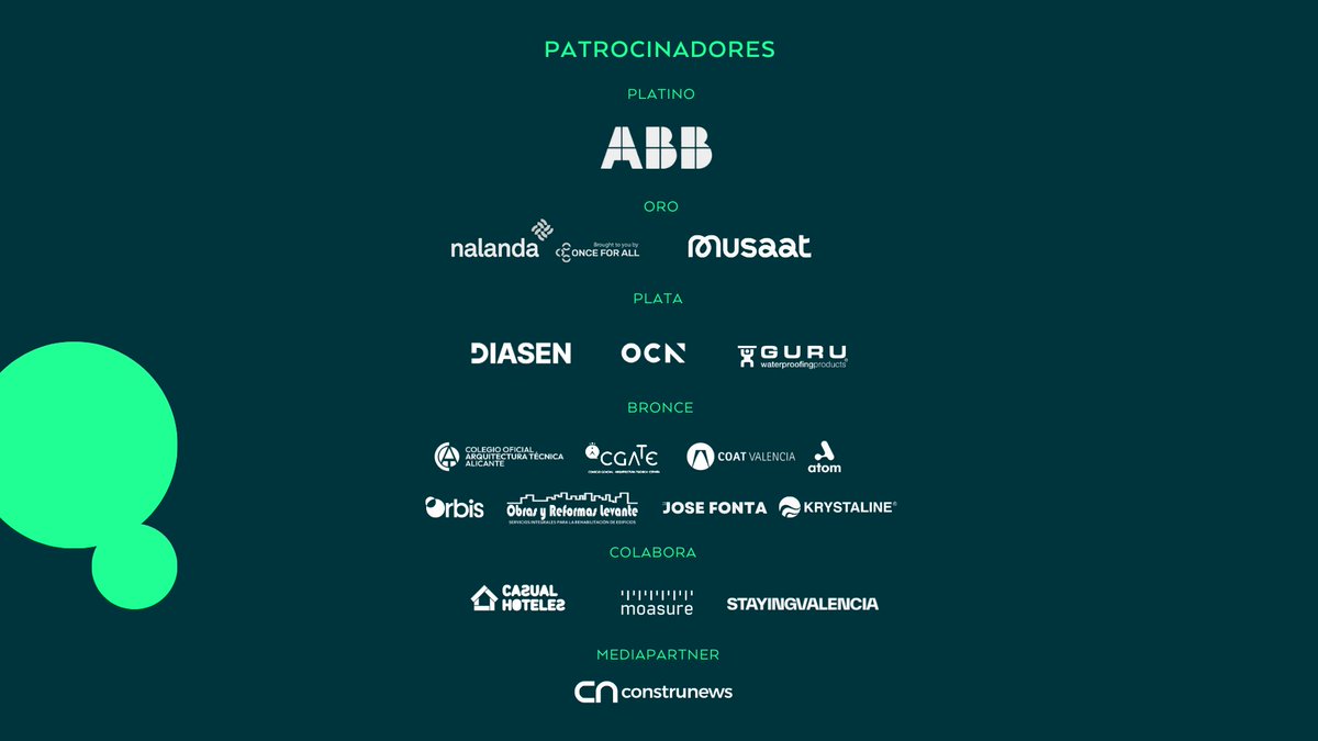 ComunicARQ tweet media