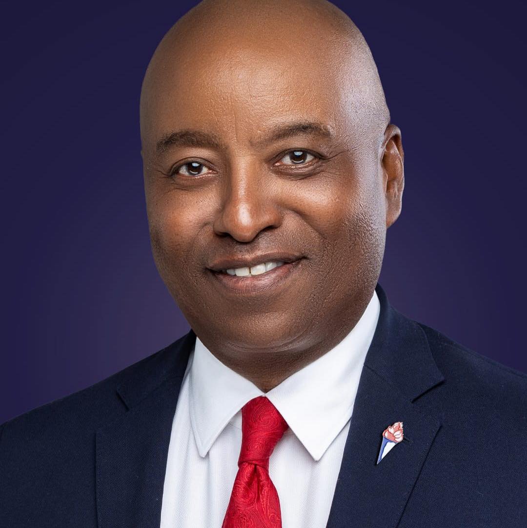 The ZNS Network tweet media