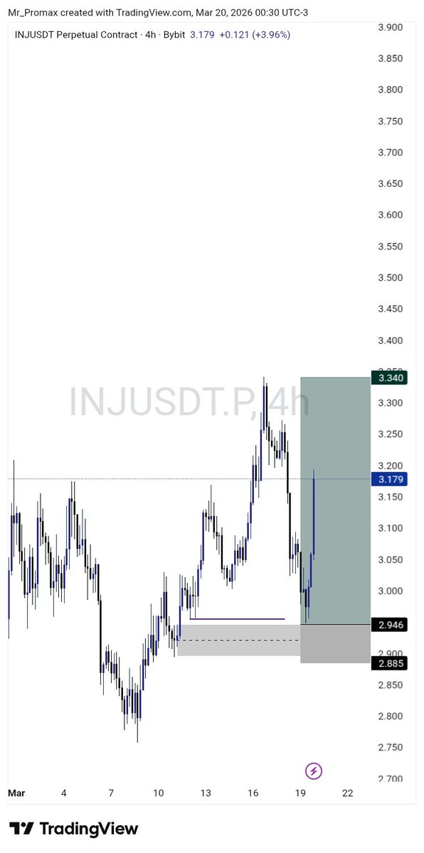 Promax𖤍 tweet media