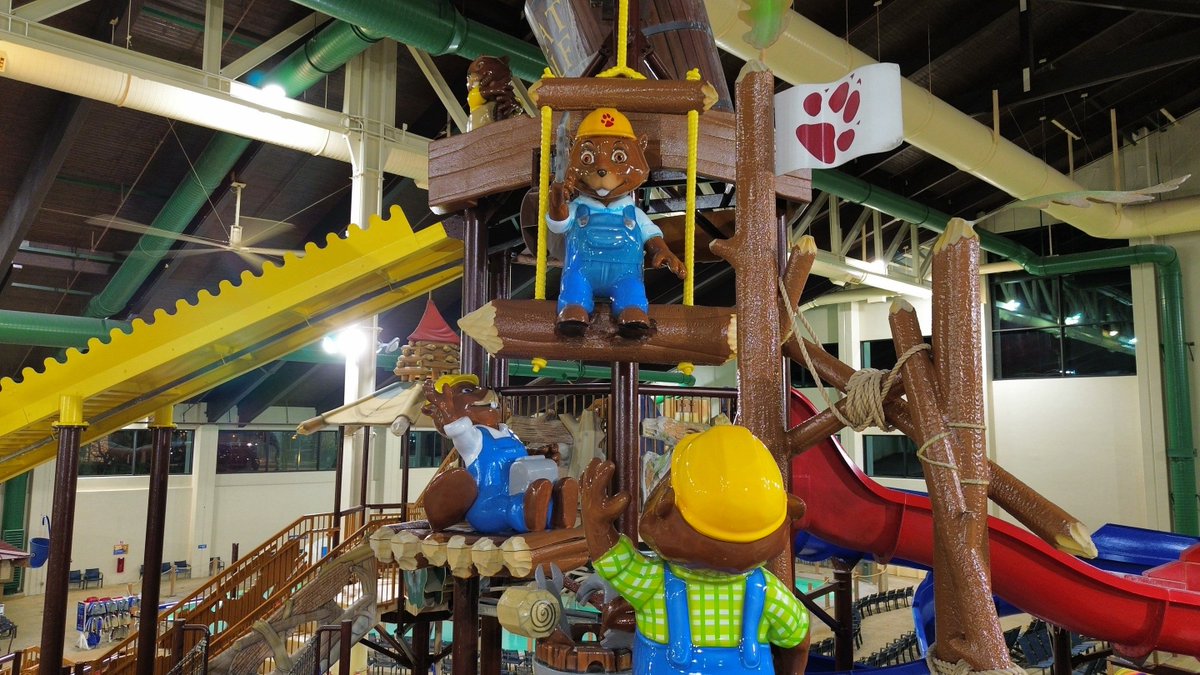 Baynum Solutions tweet media