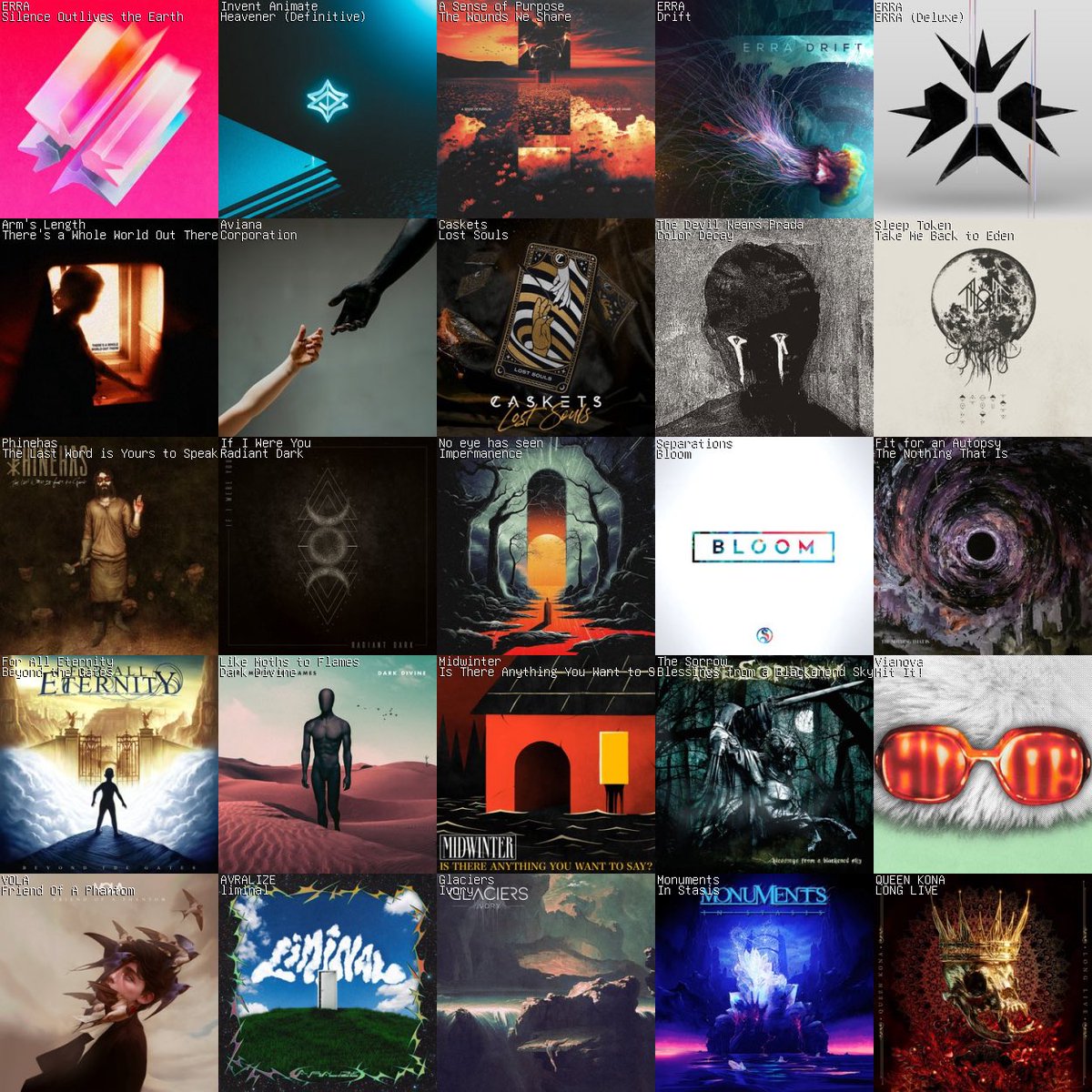 kryp following silence 3/25 & 3/28 🗡️ tweet media