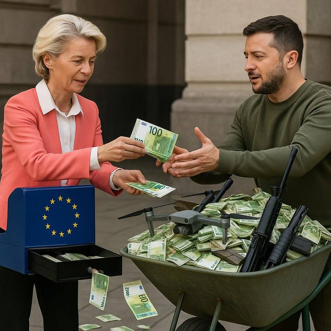 Robert Lorenz tweet media