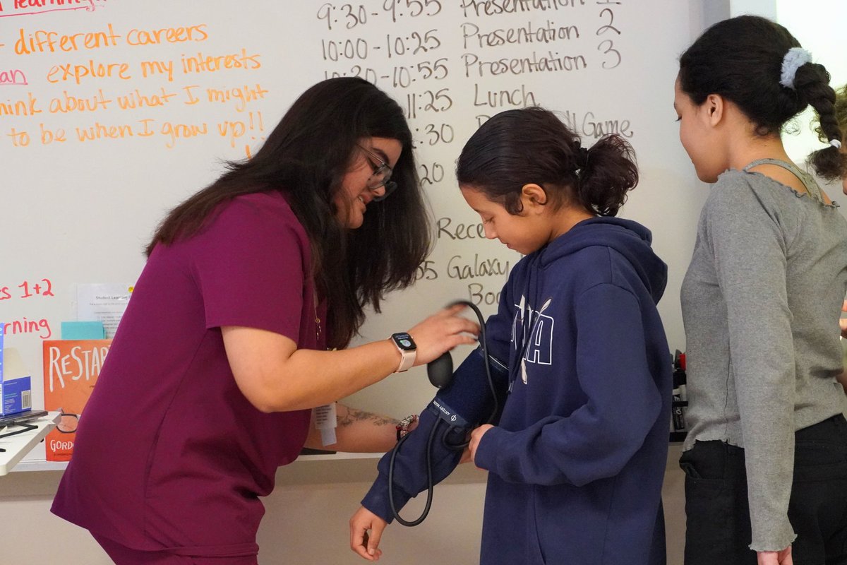 Methacton Schools tweet media