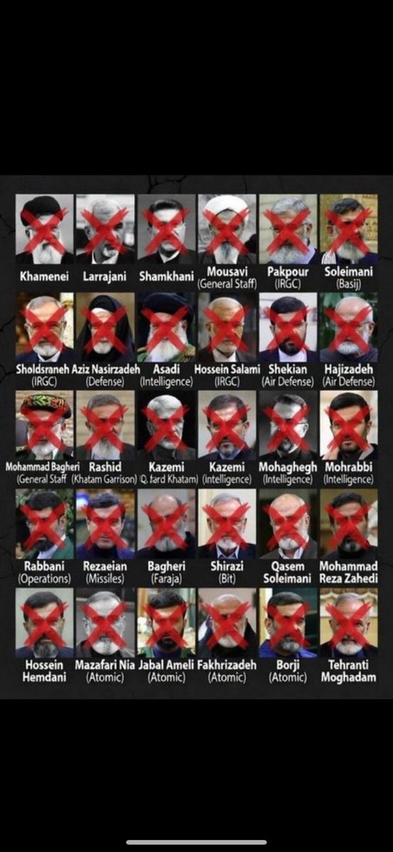 هشَّام tweet media