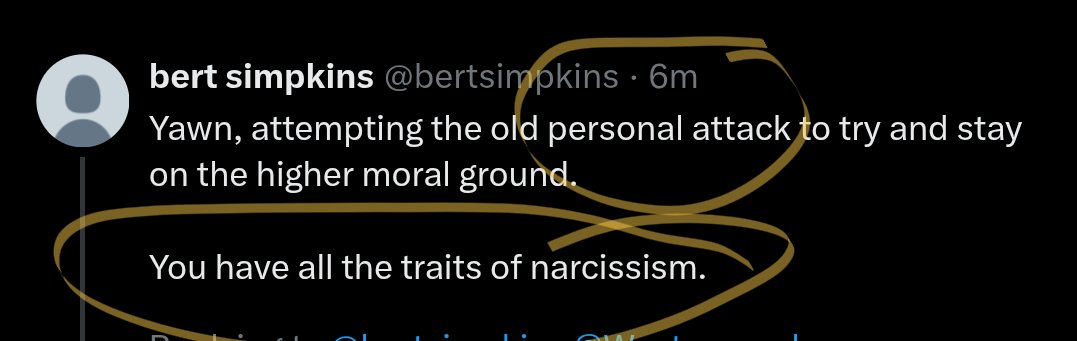 Paul Carter tweet media