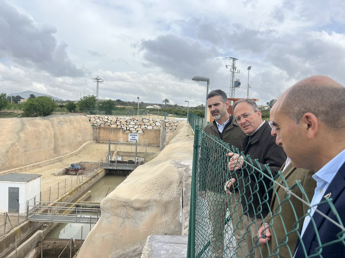 Ramón Fernández-Pacheco M tweet media