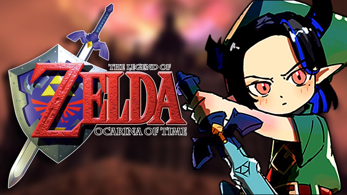 Nerissa Ravencroft🎼holoEN tweet media