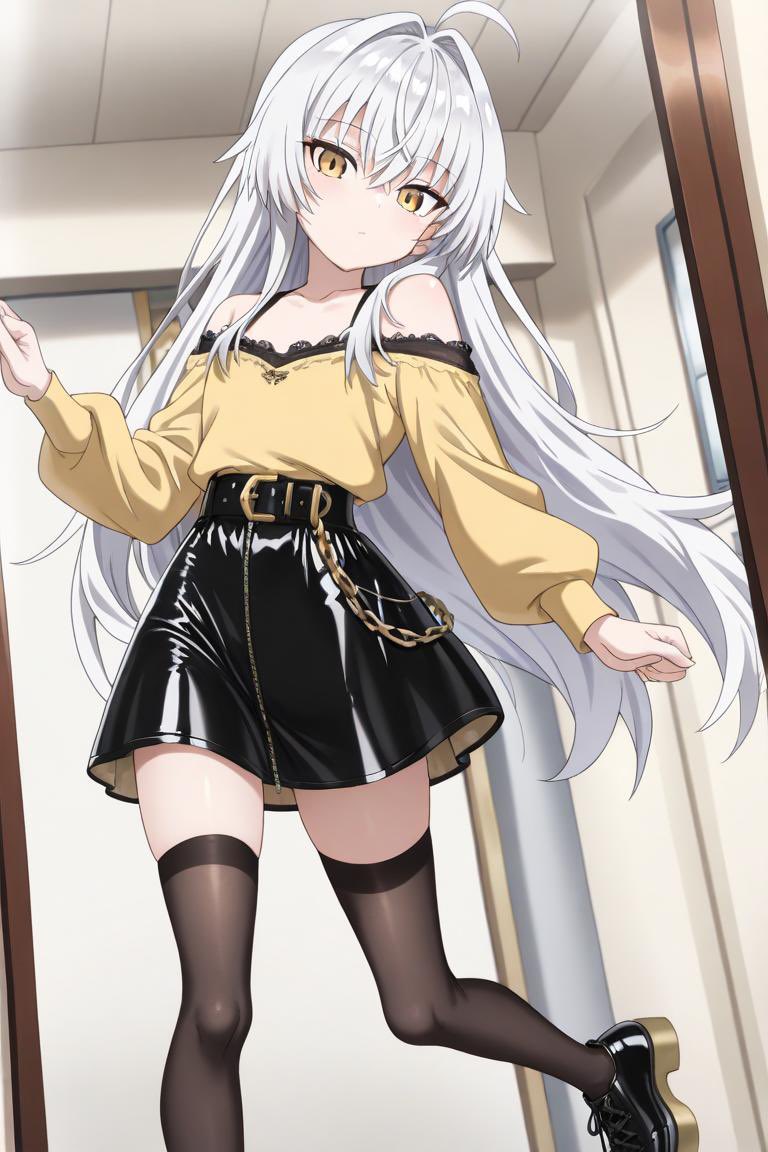 鈴宮 ”天使ちゃんマジ天使” 智 tweet media