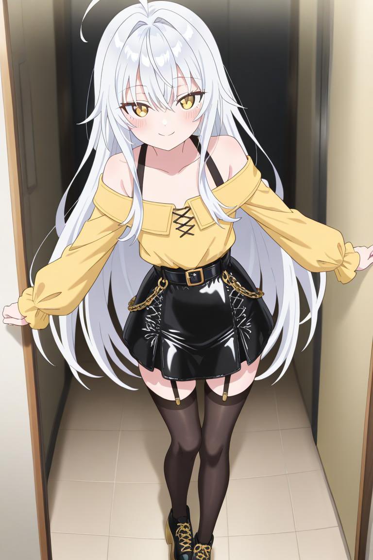 鈴宮 ”天使ちゃんマジ天使” 智 tweet media