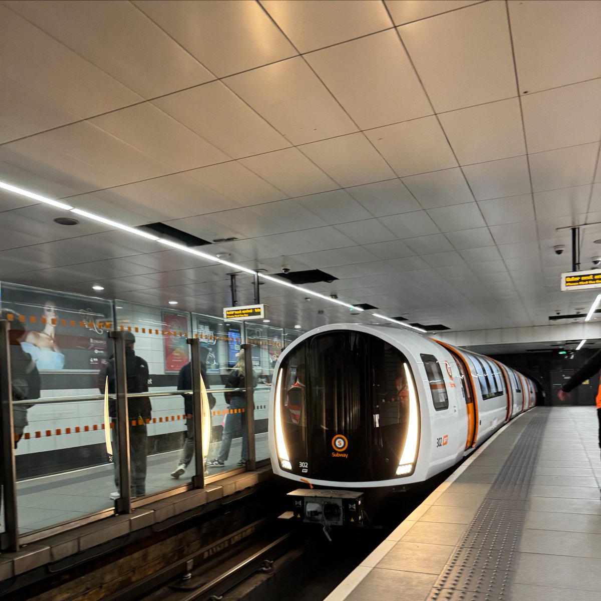 WeareSPT tweet media