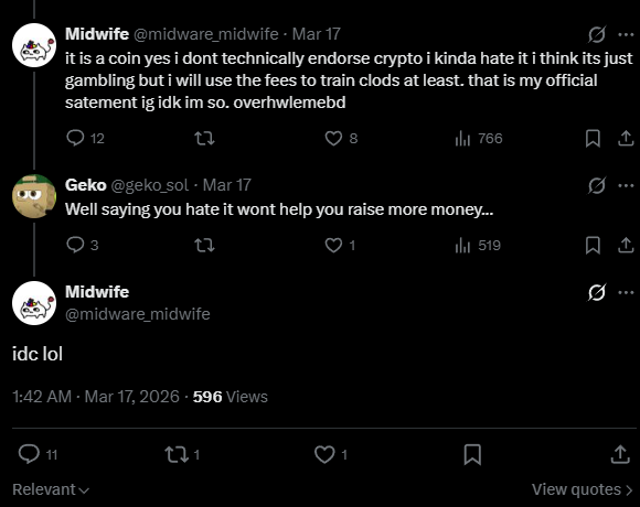 韭菜.sol tweet media