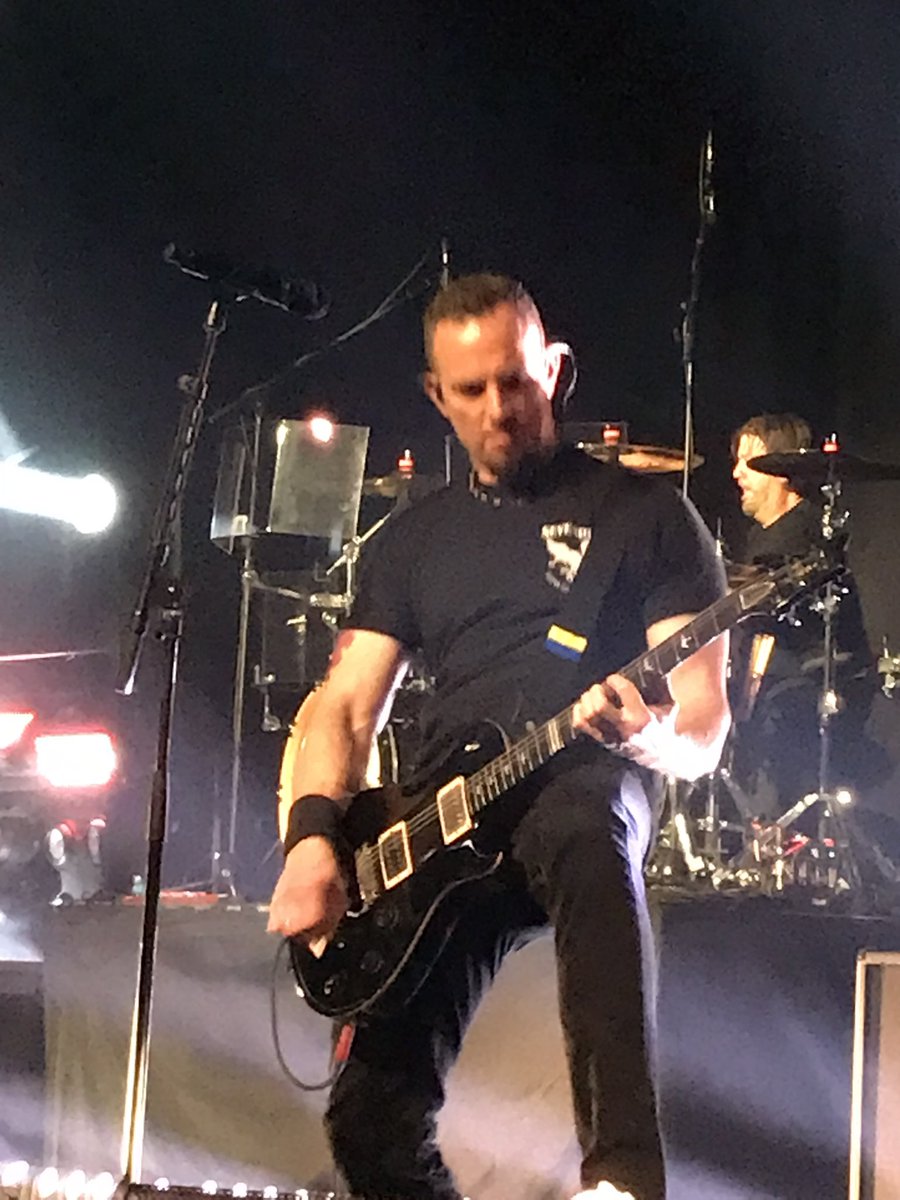 Lee Hunt tweet media