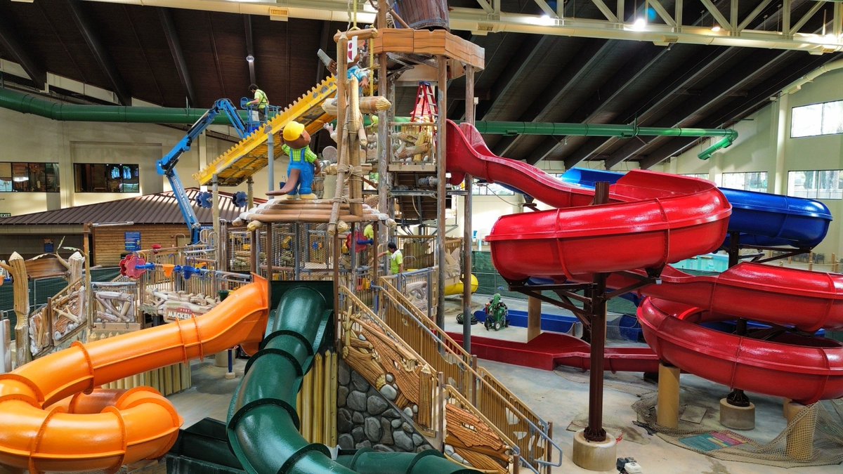 Baynum Solutions tweet media