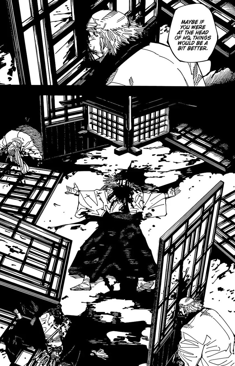 shay:3 🍒 tweet media