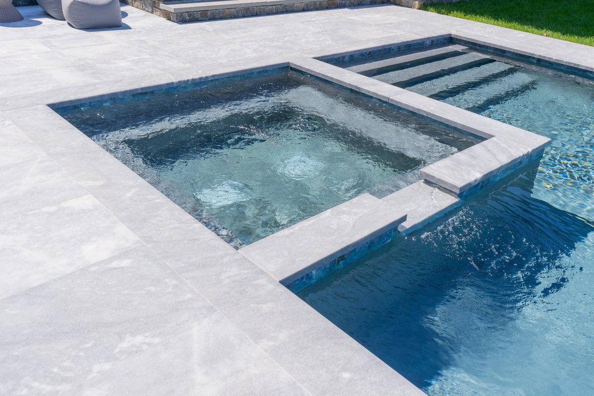 NT Pavers tweet media