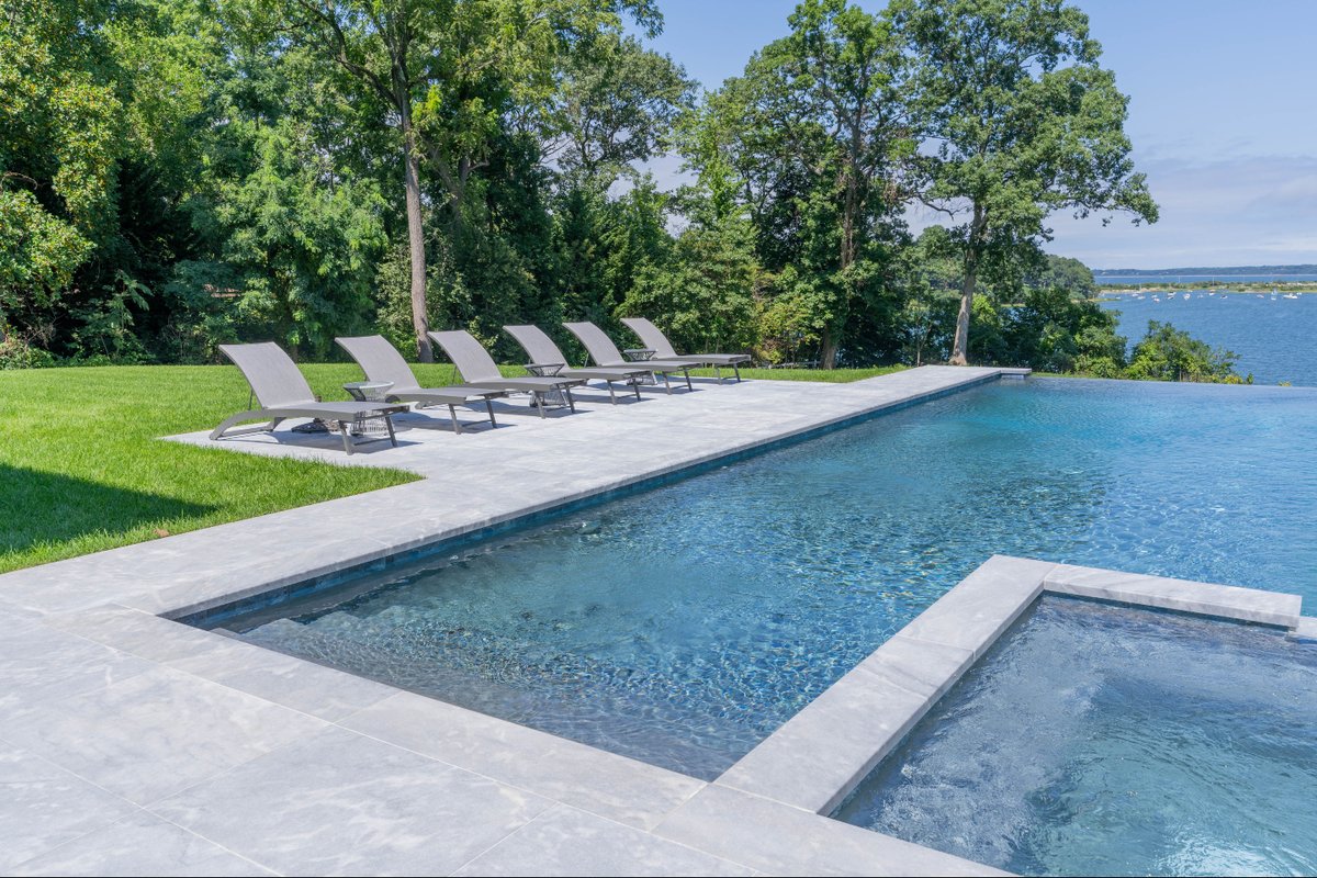 NT Pavers tweet media