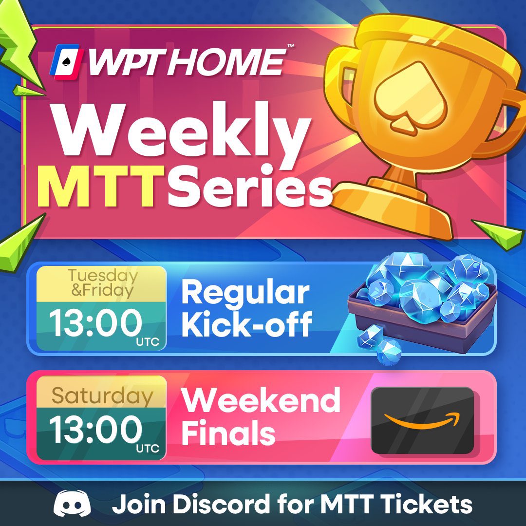 Lordlanto | ETHGas ⛽ tweet media