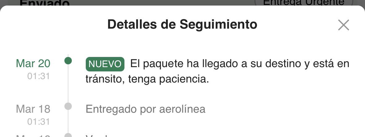 𝓬𝓪𝓶 🌸 tweet media