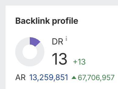 Dmitrii Volosatov tweet media