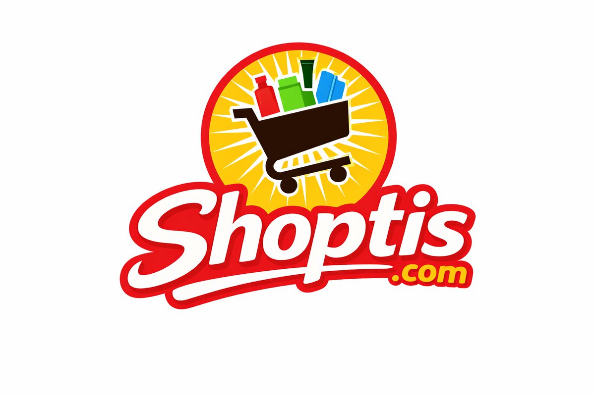 OptNames tweet media