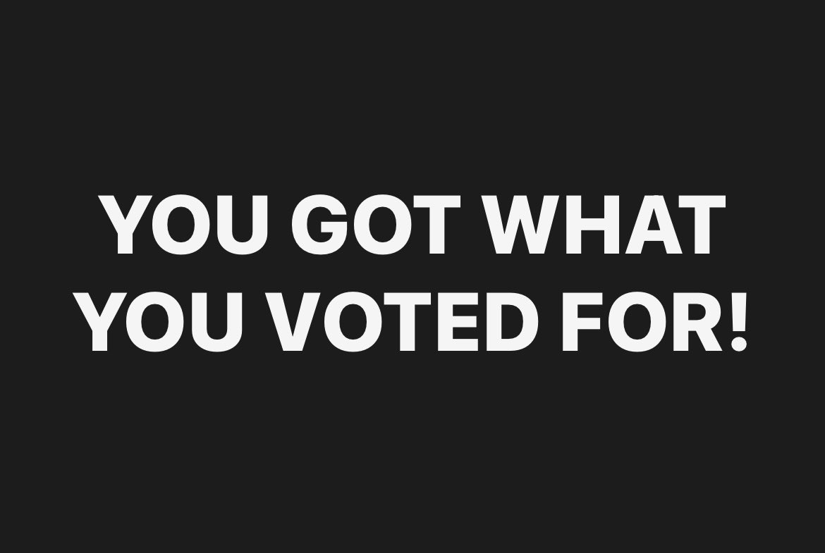 Scott Langhoff tweet media