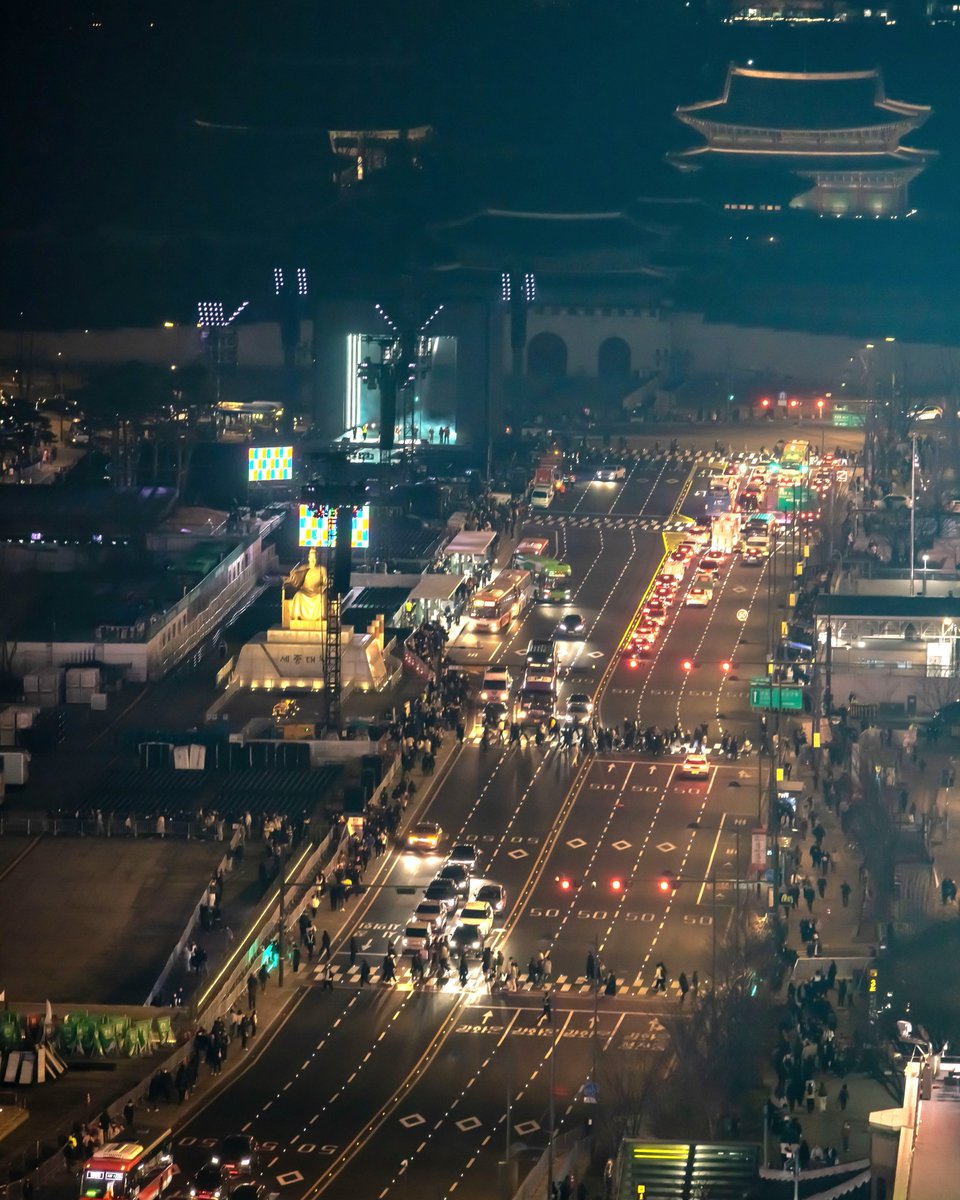 서울시 tweet media