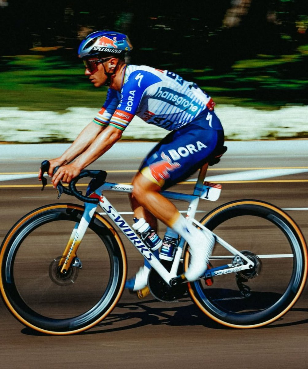 Cyclisme Belge 🇧🇪 tweet media