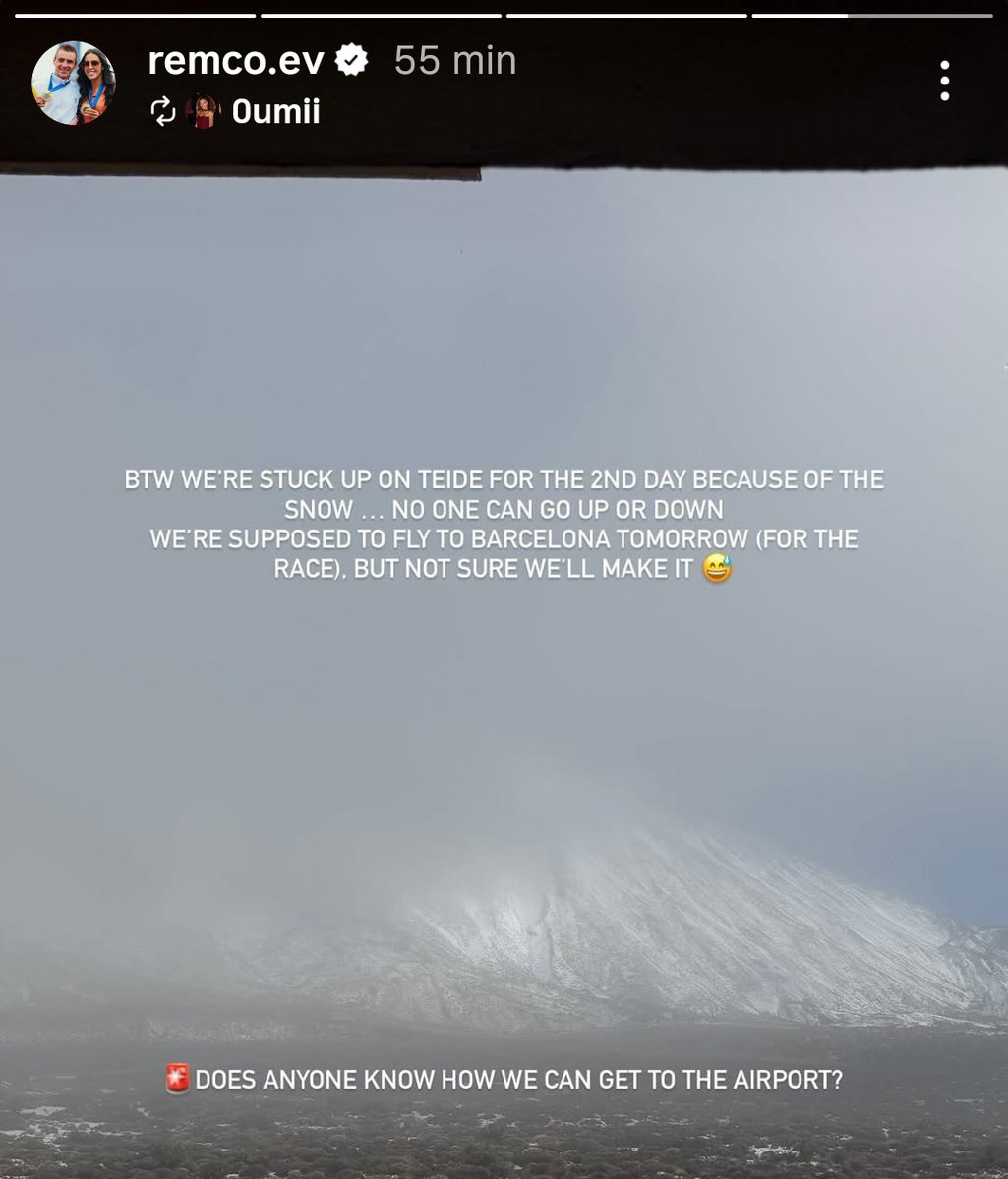 Cyclisme Belge 🇧🇪 tweet media