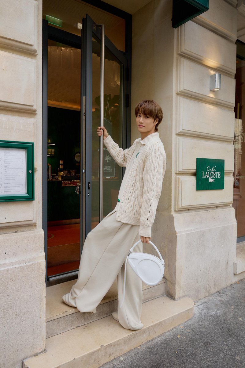 KAI Press tweet media