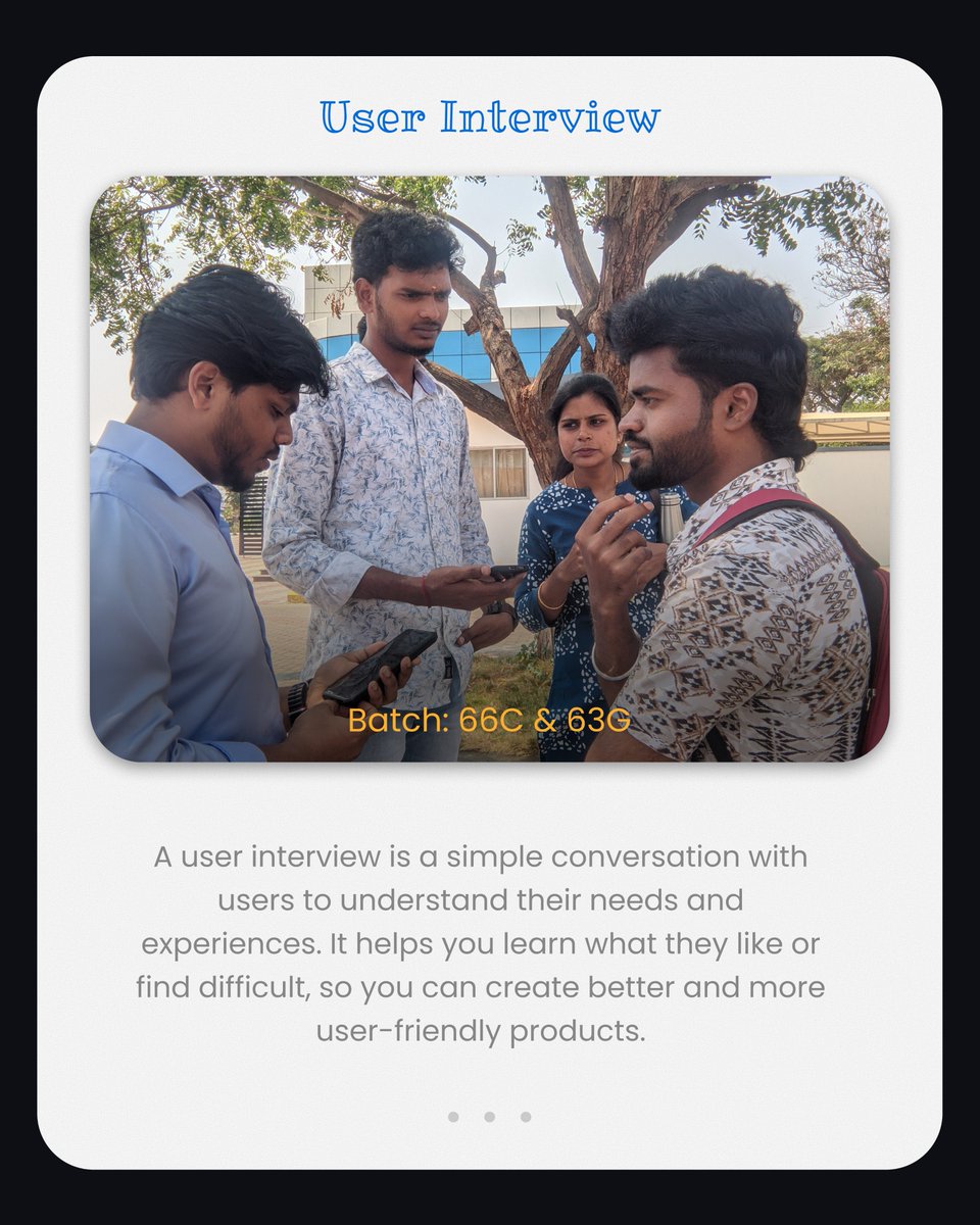 Buff Coimbatore tweet media