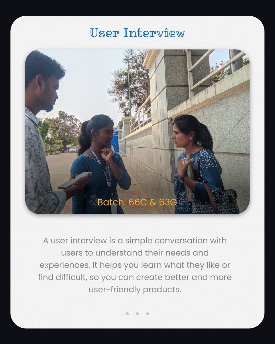 Buff Coimbatore tweet media
