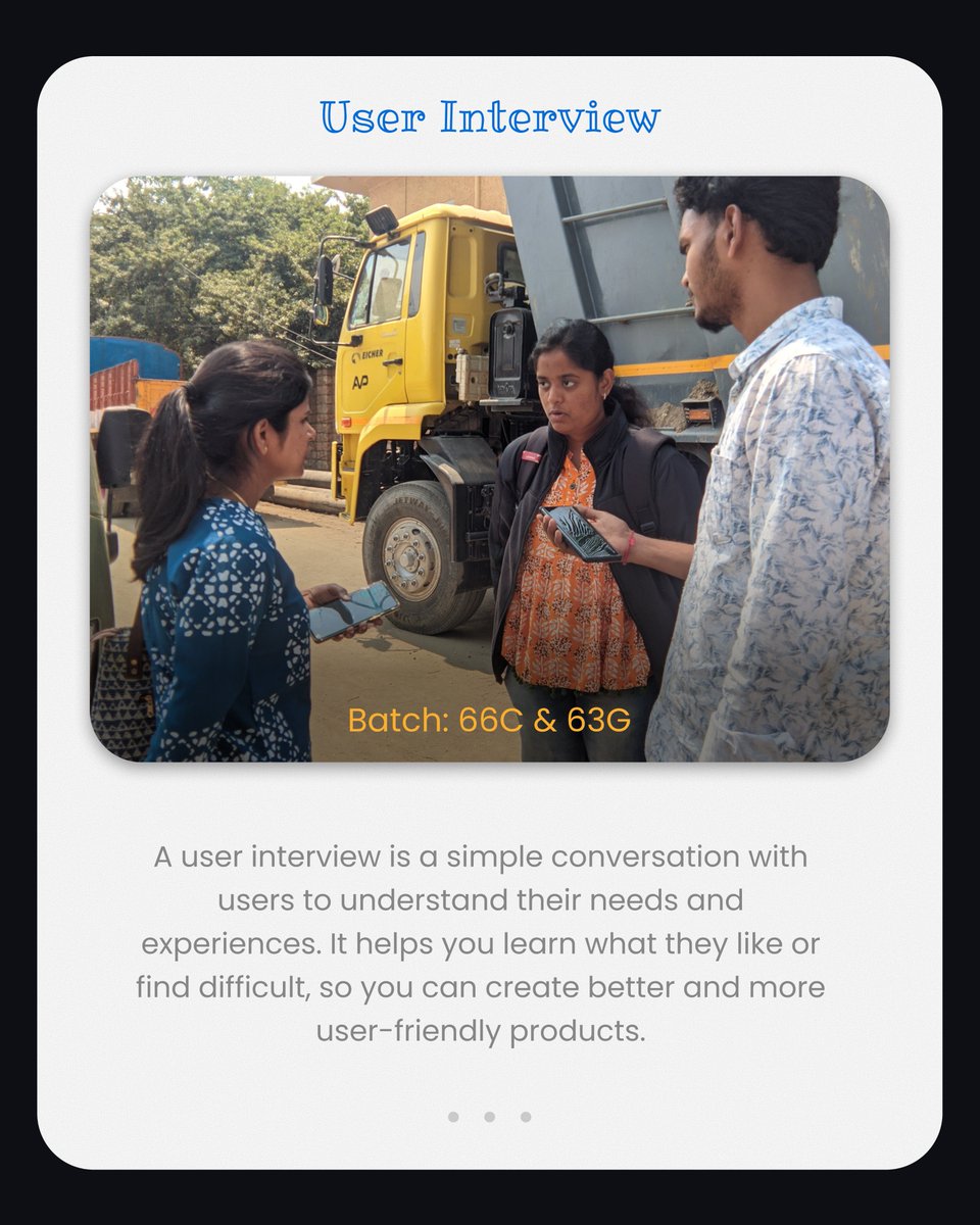 Buff Coimbatore tweet media