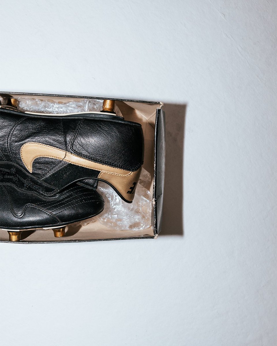 Lifejacketuk tweet media