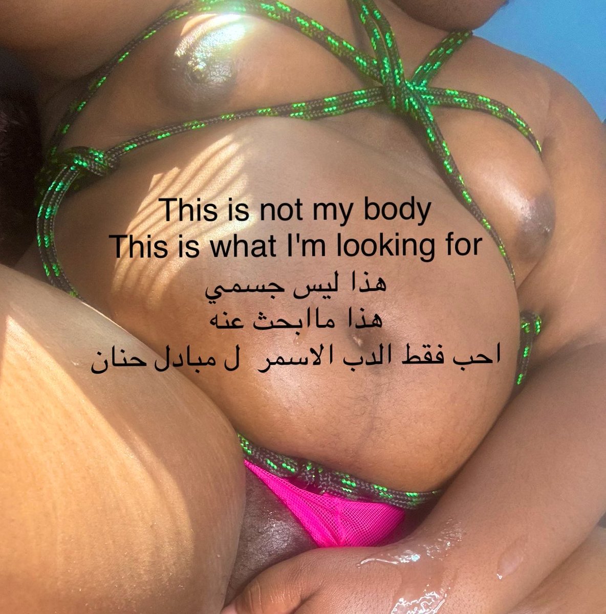 onlyblackfat's tweet photo. #موجب_رأس_الخيمه #سالب_رأس_الخيمه #مبادل_رأس_الخيمه #بوث_رأس_الخيمه #توب_رأس_الخيمه #بوتوم_رأس_الخيمه #دب_رأس_الخيمه #مساج_رأس_الخيمه #موجب_أم_القيوين #سالب_أم_القيوين #مبادل_أم_القيوين #بوث_أم_القيوين #توب_أم_القيوين #بوتوم_أم_القيوين #دب_أم_القيوين #مساج_أم_القيوين
#موجب_الفلاح https://t.co/F8sXB25swi