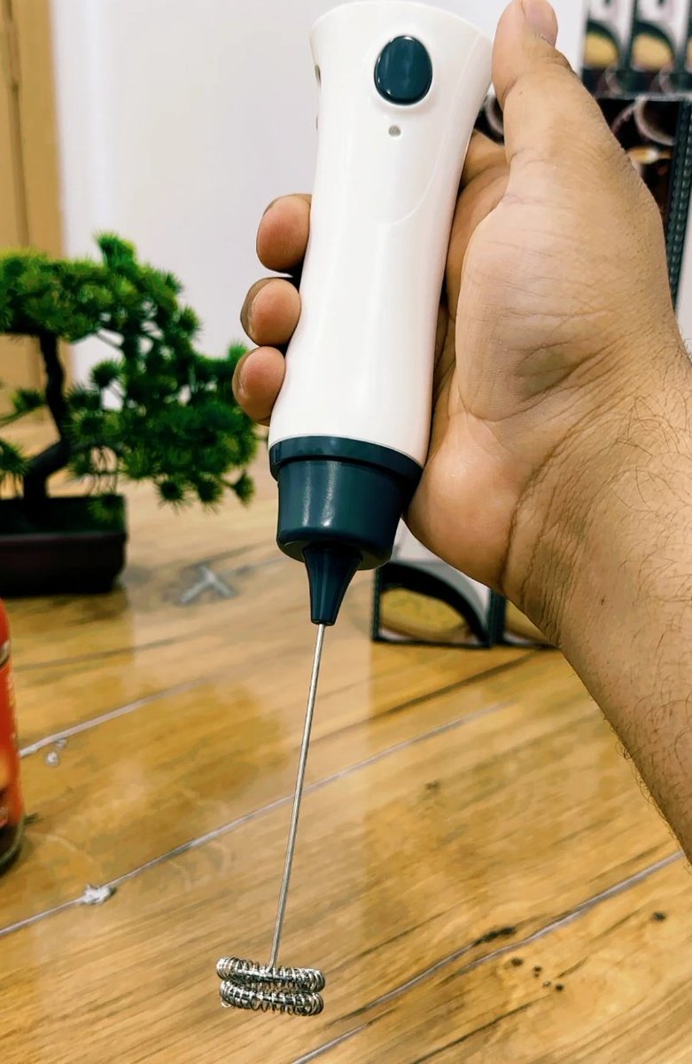 Asmita Pradhan tweet media