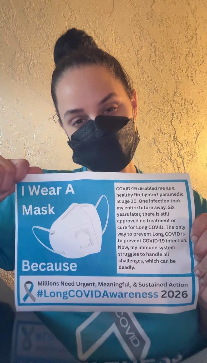 Karyn Bishof tweet media