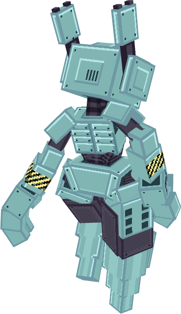 Imerald_ tweet media