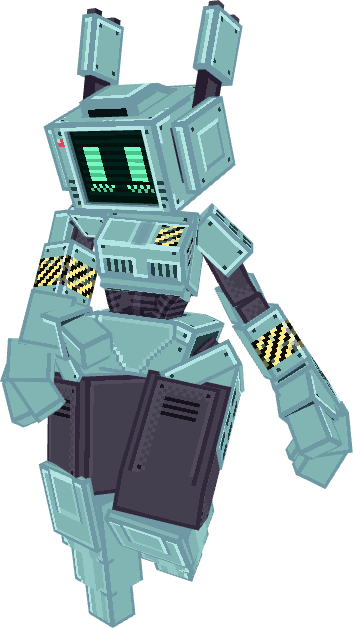 Imerald_ tweet media