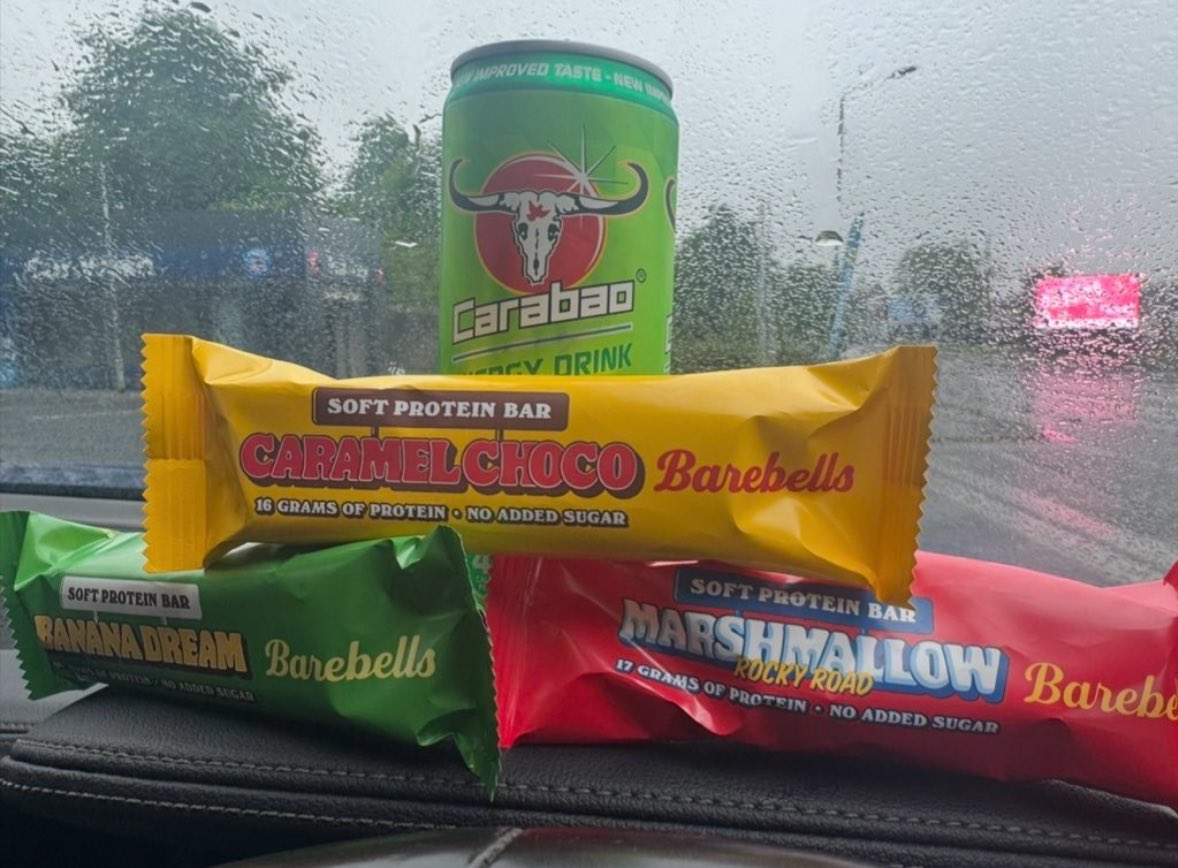 Coach Benjamin Yeezus tweet media