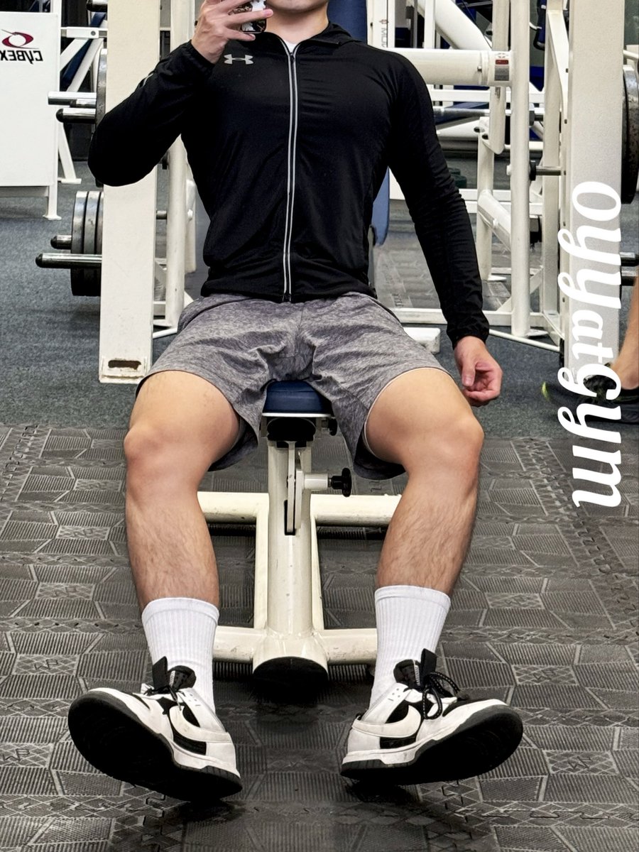 OYY在魔都 tweet media