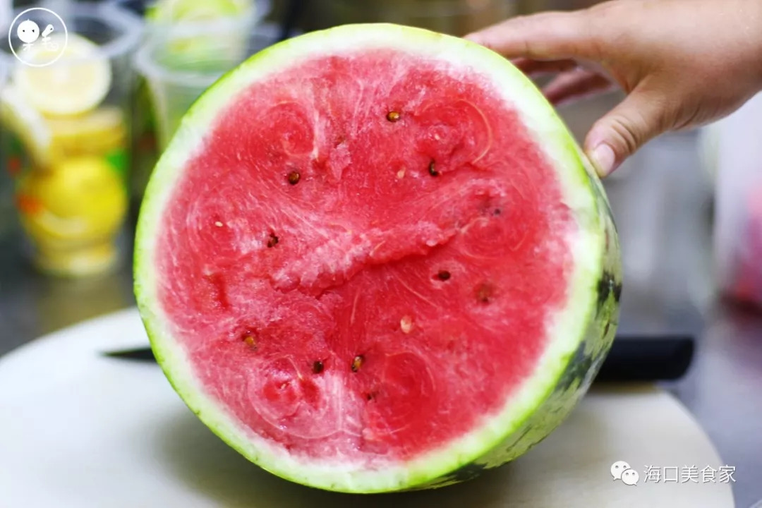 byung숙 tweet media